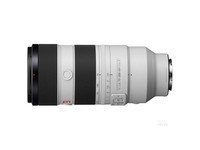 索尼70-200mm f/2.8 GM II专业级远摄变焦镜头特价