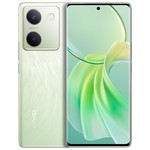 【手慢无】vivo Y100 5G手机仅售1289元!超值好货抢购中