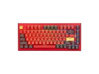 ��Ͽ��Z2��е����ĺ��ҡ����