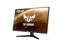  [Manual slow without] Asus TUF monitor 23.8 inch 849 yuan IPS monitor 144Hz refresh rate three-year warranty