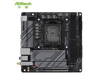 Z790M-ITX WiFi6 СŻݴ1449Ԫ