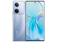 【手慢无】超值优惠!vivo Y100 5G手机仅售1289元