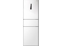  [Slow hands without any] Toshiba GR-RM285WI-PM153 multiple door refrigerators are coming