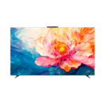 ��ΪVision�ǻ���4 Pro 85Ӣ���һ�