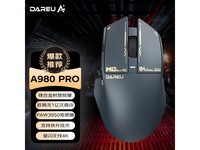 A980Proģ279Ԫ