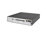  H3C MSR3640-G������������