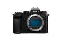 ��������������а� ���4K�������͹�������Я��