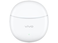 vivo TWS Air2 ʽ߽ 109Ԫ