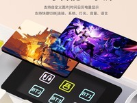 F108Proе ԭ329249Ԫ