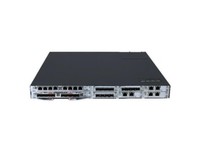 ·����H3CMSR3620-G-X3 ��ֵ ��ӵ��