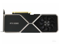 NVIDIA GeForce RTX 3080Կ۸