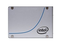 [Manual slow without] 30.72TB large capacity! Promotion price of Intel P5316 solid state disk is 21599 yuan