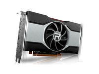  AMD Radeon RX 6600 XT显卡北京特价