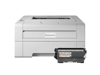 뼤ӡ LJ2400T
