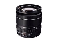 富士将推出新款XF16-50mm镜头 换代升级!