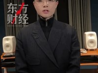ĳƷʹ䳵в