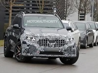 ¿AMG GLE 63·ع⣺δϸ