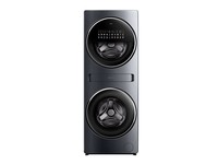 TCL Q10双子舱G160Q10 - HDY洗烘一体机大优惠