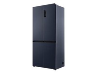  [Manual slow without] TCL 521T9-UQ air-cooled refrigerator, 2424 yuan to save electricity