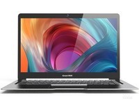 ƳڳW1333A(J4105/8GB/256GB/)ֻ