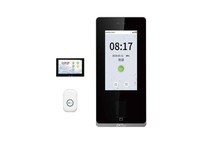 ZKTeco UH2600PlusŽһؼ