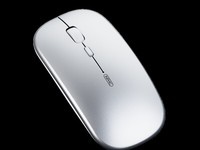  Selected "General List Mouse": four excellent choices worth starting with!