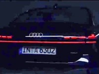 ȫ°µA6ϸع⣺ᴩβ+