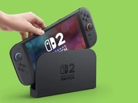 Switchձ360