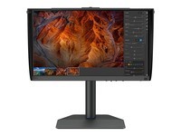 明基BenQ SW272U显示器京东下单立减100元