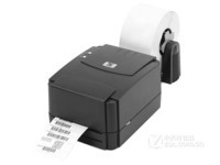 现货热卖TSC TTP-244 PRO条码打印机西安优惠