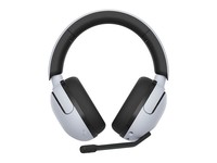 INZONE H5羺Ϸ ɫʱػ737Ԫ