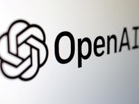 OpenAIϯٵλĳԱְ