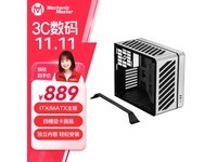 ǻеʦC34Pro¹5ˮ͸949Ԫ켫ɢϷ/ƹվ