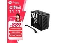 ǻеʦC34ProźAir棬5+360ˮܻ䣬949ԪѧЧ۷