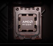 AMDרAMD 9800X3Dʱ