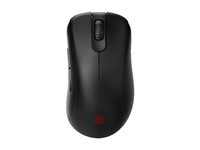  [Hands are slow and free] The price of the driverless plug and play Zhuowei dual-mode wireless mouse is 929 yuan!