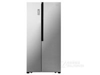 【手慢无】优惠力度空前！容声冰箱到手价2504元！