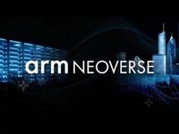 新一代Arm Neoverse平台重新定义全球基础设施