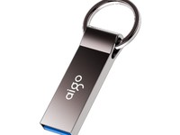 U310 Pro USB 3.1 U̽25.55Ԫ 88VIPרŻ