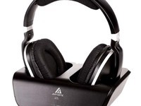 ARKON ADH300电视耳机到手259元 专为老年人设计!
