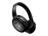 BOSE QuietComfort SC消噪耳机限时特惠