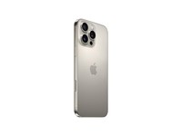 iPhone 16 Pro Max 256GB京东自营促销价8599元