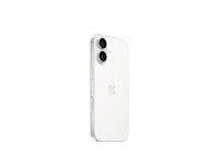 iPhone 16手机京东优惠,原价6347元到手5349元