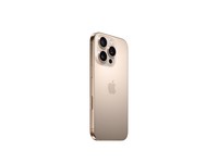 iPhone 16 Pro 钛金属版限时特惠!