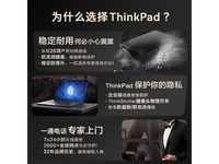 ThinkPad T14p AIʼǱּ5759Ԫ