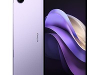 vivo Pad3 Pro平板电脑超值促销,到手价1940元