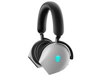 外星人AW920H白色耳机,京东活动价1352元