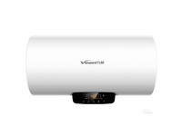 万和50L电热水器,京东优惠后低至342元