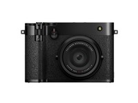 ʿGFX100RFлƼ23300Ԫ