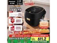 SR - AC072 - K緹Ҿ۵608Ԫ